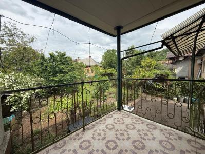 Exclusivitate ! Casă indivduală zona Grivitei , 653mp teren ,curte proprie ,Centrul vechi