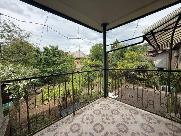 Exclusivitate ! Casă indivduală zona Grivitei , 653mp teren ,curte proprie ,Centrul vechi