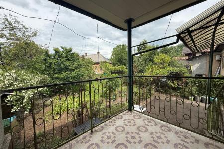 Exclusivitate ! Casă indivduală zona Grivitei , 653mp teren ,curte proprie ,Centrul vechi