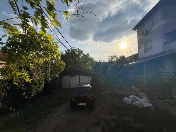 Exclusivitate! Casă Nicolae Titulescu Baia Mare,la 2 min de Primăria Baia Mare