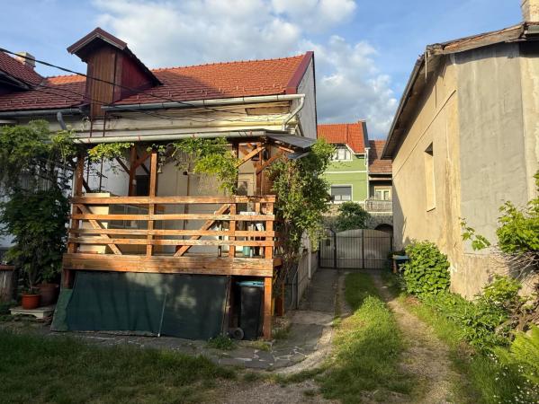 Exclusivitate! Casă Nicolae Titulescu Baia Mare,la 2 min de Primăria Baia Mare
