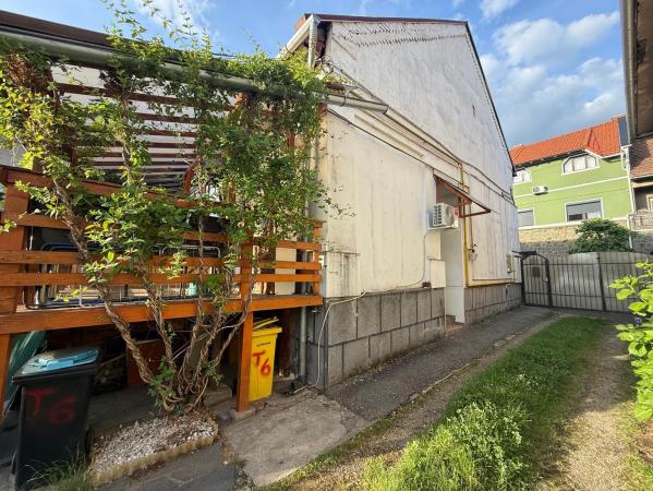 Exclusivitate! Casă Nicolae Titulescu Baia Mare,la 2 min de Primăria Baia Mare