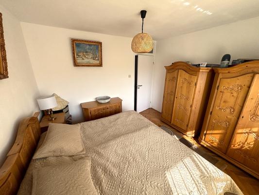 Apartament 3 camere - str. Moldovei, zona Canal 7