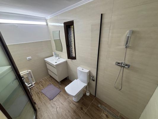 Casă individuală P+1 , Cicârlău