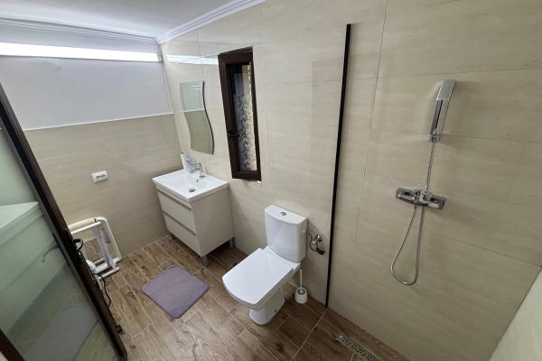 Casă individuală P+1 , Cicârlău