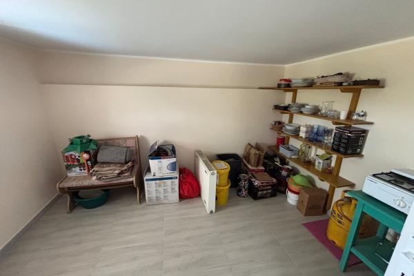 Casă individuală P+1 , Cicârlău