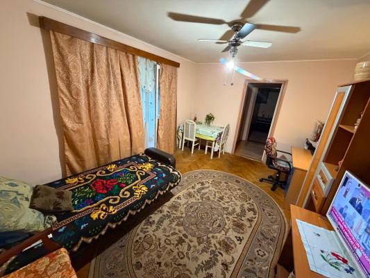 Apartament de vânzare 2 camere, cartier Sasar,etaj 2 , Albina Baia Mare