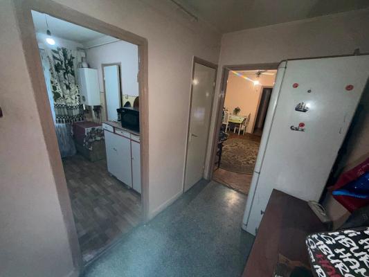 Apartament de vânzare 2 camere, cartier Sasar,etaj 2 , Albina Baia Mare