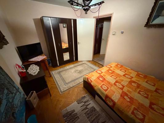 Apartament de vânzare 2 camere, cartier Sasar,etaj 2 , Albina Baia Mare