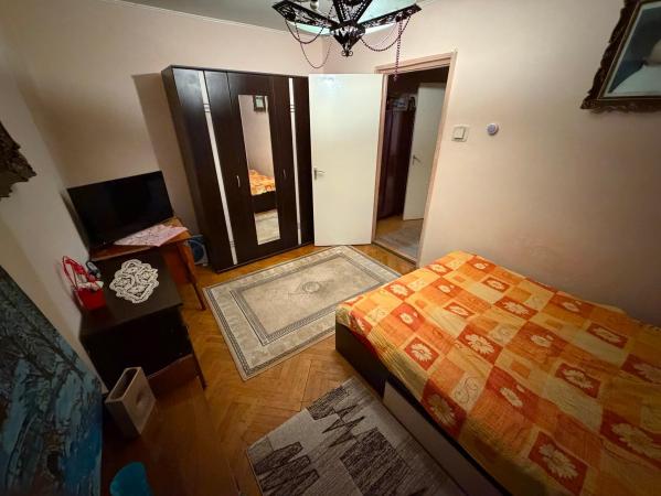 Apartament de vânzare 2 camere, cartier Sasar,etaj 2 , Albina Baia Mare