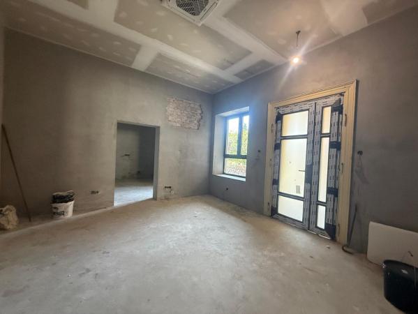 Apartament 2 camere ,Centrul Vechi,Ghe.Sincai, parter înalt , Baia Mare
