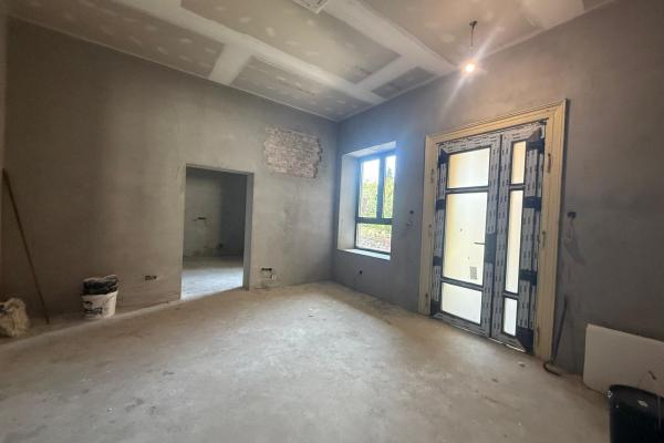 Apartament 2 camere ,Centrul Vechi,Ghe.Sincai, parter înalt , Baia Mare