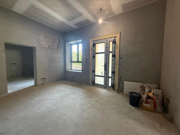 Apartament 2 camere ,Centrul Vechi,Ghe.Sincai, parter înalt , Baia Mare