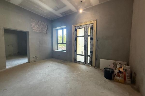 Apartament 2 camere ,Centrul Vechi,Ghe.Sincai, parter înalt , Baia Mare