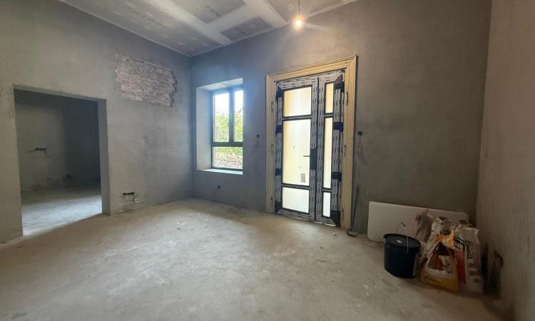 Apartament 2 camere ,Centrul Vechi,Ghe.Sincai, parter înalt , Baia Mare