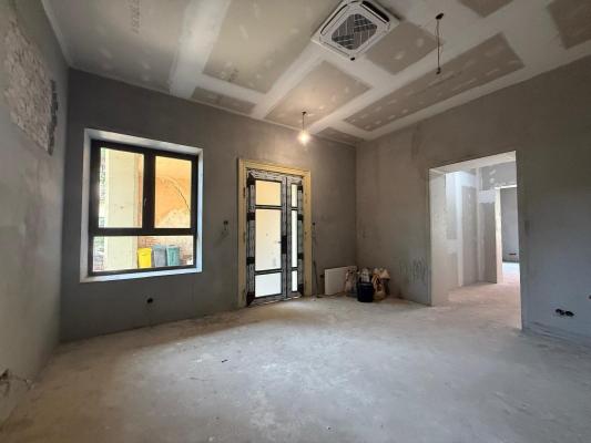 Apartament 2 camere ,Centrul Vechi,Ghe.Sincai, parter înalt , Baia Mare