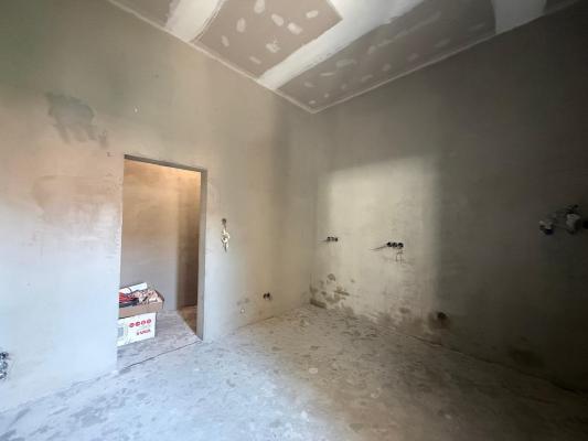 Apartament 2 camere ,Centrul Vechi,Ghe.Sincai, parter înalt , Baia Mare