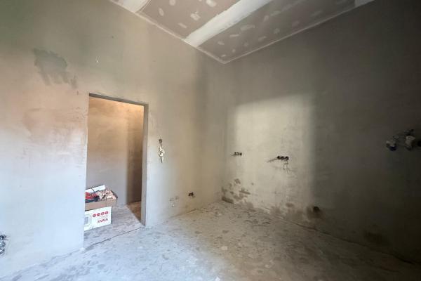 Apartament 2 camere ,Centrul Vechi,Ghe.Sincai, parter înalt , Baia Mare