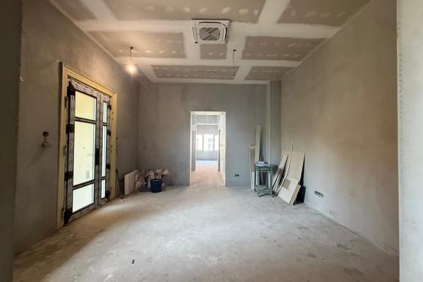 Apartament 2 camere ,Centrul Vechi,Ghe.Sincai, parter înalt , Baia Mare