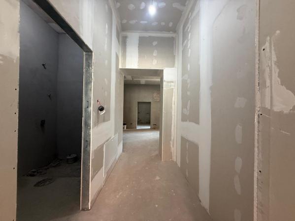 Apartament 2 camere ,Centrul Vechi,Ghe.Sincai, parter înalt , Baia Mare