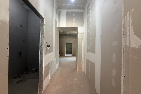 Apartament 2 camere ,Centrul Vechi,Ghe.Sincai, parter înalt , Baia Mare