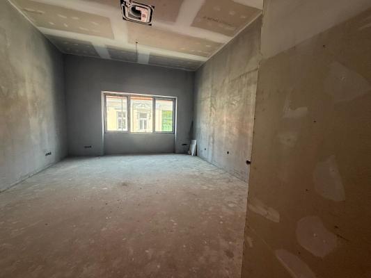Apartament 2 camere ,Centrul Vechi,Ghe.Sincai, parter înalt , Baia Mare