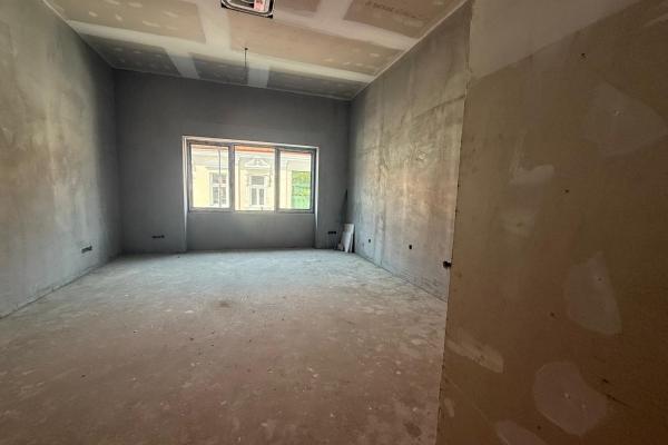 Apartament 2 camere ,Centrul Vechi,Ghe.Sincai, parter înalt , Baia Mare