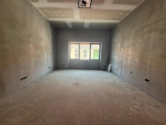 Apartament 2 camere ,Centrul Vechi,Ghe.Sincai, parter înalt , Baia Mare