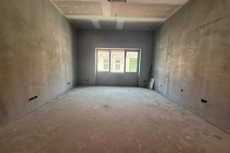 Apartament 2 camere ,Centrul Vechi,Ghe.Sincai, parter înalt , Baia Mare