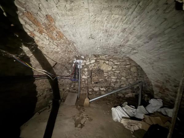 Apartament 2 camere ,Centrul Vechi,Ghe.Sincai, parter înalt , Baia Mare