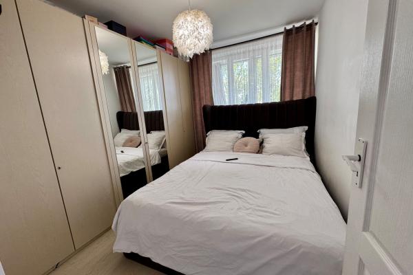 Apartament 2 camere ,Regele Ferdinand zona Lidl ,etaj 3