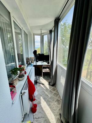 Apartament 2 camere ,Regele Ferdinand zona Lidl ,etaj 3