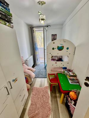 Apartament 2 camere ,Regele Ferdinand zona Lidl ,etaj 3