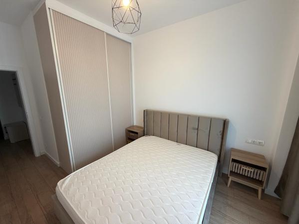 Apartament de închiriat 2 camere Strada Vasile Alecsandri, Baia Mare