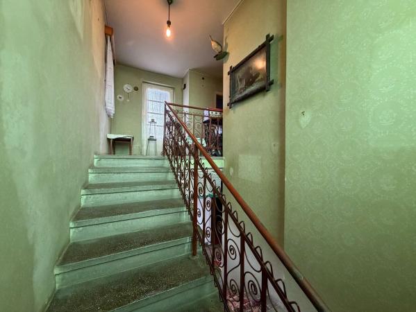 Casă de vânzare 145 mp utili, teren 650 mp, terasă  de 50 mp Centrul Vechi