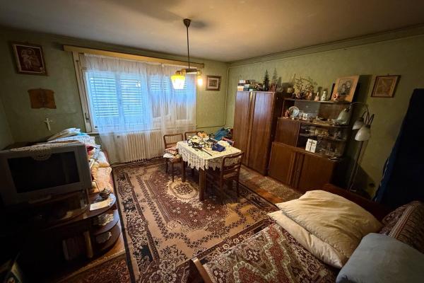 Casă de vânzare 145 mp utili, teren 650 mp, terasă de 50 mp Centrul Vechi