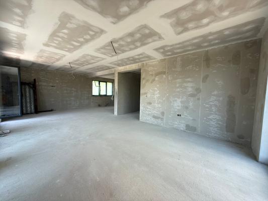 Casa noua individuala, Tăuții de Sus, 5.5 ari teren,110 mp