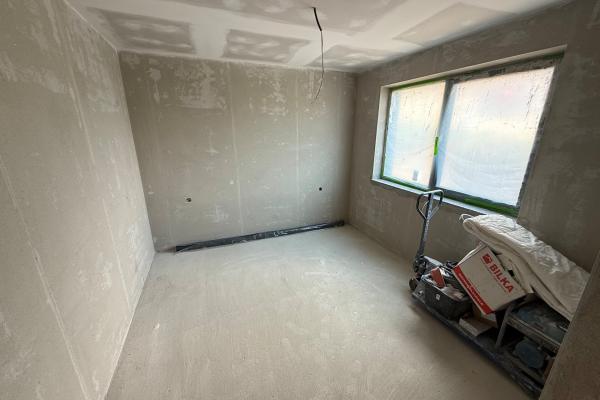 Casa noua individuala, Tăuții de Sus, 5.5 ari teren,110 mp
