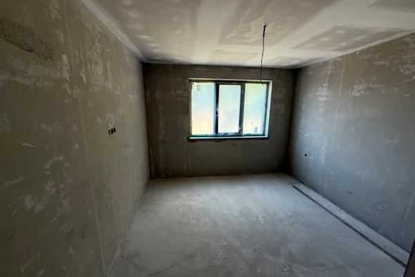 Casa noua individuala, Tăuții de Sus, 5.5 ari teren,110 mp