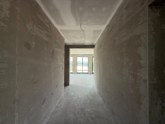 Casa noua individuala, Tăuții de Sus, 5.5 ari teren,110 mp