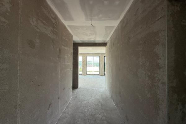 Casa noua individuala, Tăuții de Sus, 5.5 ari teren,110 mp