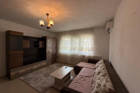 Apartament 2 camere,zona B-dul Traian Pizza Plus/Petru Rares