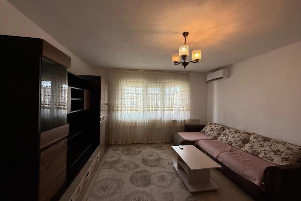 Apartament 2 camere,zona B-dul Traian Pizza Plus/Petru Rares