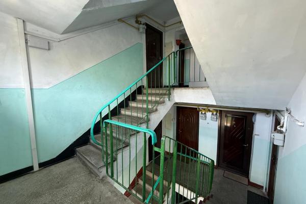 Apartament 2 camere,zona B-dul Traian Pizza Plus/Petru Rares