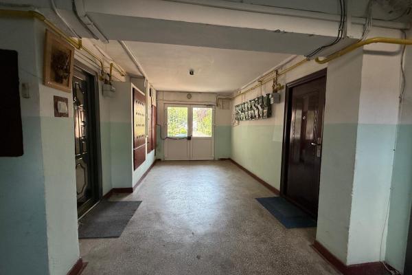 Apartament 2 camere,zona B-dul Traian Pizza Plus/Petru Rares