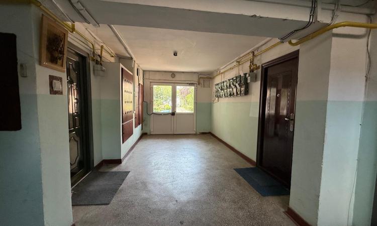 Apartament 2 camere,zona B-dul Traian Pizza Plus/Petru Rares