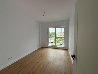 Apartament 2 camere,Mărgeanului,etaj 1 ,nou