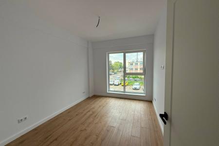 Apartament 2 camere,Mărgeanului,etaj 1 ,nou