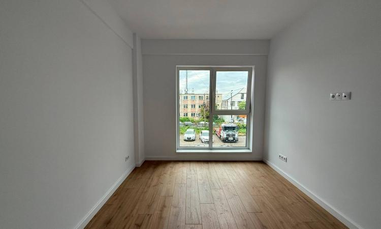 Apartament 2 camere,Mărgeanului,etaj 1 ,nou