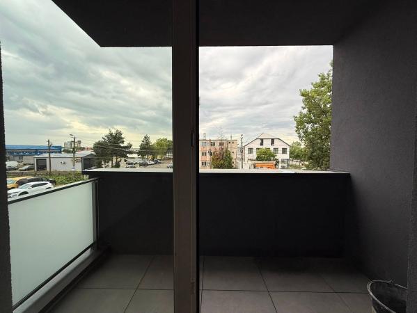 Apartament 2 camere,Mărgeanului,etaj 1 ,nou